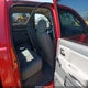 1D7HE28KX5S218566 2005 Dodge Dakota St auction photo thumbnail 8