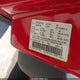 1D7HE28KX5S218566 2005 Dodge Dakota St auction photo thumbnail 9