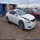 1N4AL2EP0DC240379 2013 Nissan Altima 2.5 S auction photo thumbnail 1