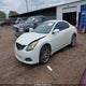 1N4AL2EP0DC240379 2013 Nissan Altima 2.5 S auction photo thumbnail 2