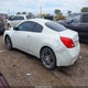 1N4AL2EP0DC240379 2013 Nissan Altima 2.5 S auction photo thumbnail 3