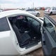 1N4AL2EP0DC240379 2013 Nissan Altima 2.5 S auction photo thumbnail 5