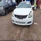 1N4AL2EP0DC240379 2013 Nissan Altima 2.5 S auction photo thumbnail 6