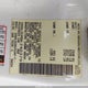 1N4AL2EP0DC240379 2013 Nissan Altima 2.5 S auction photo thumbnail 9