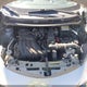 3N1CE2CP2FL448659 2015 Nissan Versa Note Sv auction photo thumbnail 10