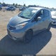 3N1CE2CP2FL448659 2015 Nissan Versa Note Sv auction photo thumbnail 2