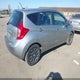 3N1CE2CP2FL448659 2015 Nissan Versa Note Sv auction photo thumbnail 4