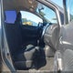 3N1CE2CP2FL448659 2015 Nissan Versa Note Sv auction photo thumbnail 5