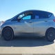 3N1CE2CP2FL448659 2015 Nissan Versa Note Sv auction photo thumbnail 6