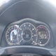 3N1CE2CP2FL448659 2015 Nissan Versa Note Sv auction photo thumbnail 7