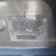 3N1CE2CP2FL448659 2015 Nissan Versa Note Sv auction photo thumbnail 9