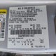 3FA6P0K93HR114612 2017 Ford Fusion Titanium auction photo thumbnail 9