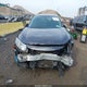 2HGFC2F54HH513891 2017 Honda Civic Lx auction photo thumbnail 12
