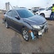 2HGFC2F54HH513891 2017 Honda Civic Lx auction photo thumbnail 1