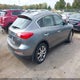 JN1AJ0HR5CM450604 2012 Infiniti Ex35 Journey auction photo thumbnail 4