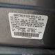 JN1AJ0HR5CM450604 2012 Infiniti Ex35 Journey auction photo thumbnail 9