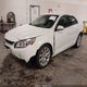 1G11D5SL2FF350225 2015 Chevrolet Malibu 2Lt auction photo thumbnail 2