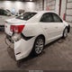 1G11D5SL2FF350225 2015 Chevrolet Malibu 2Lt auction photo thumbnail 4