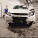 1G11D5SL2FF350225 2015 Chevrolet Malibu 2Lt auction photo thumbnail 6