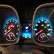 1G11D5SL2FF350225 2015 Chevrolet Malibu 2Lt auction photo thumbnail 7