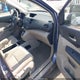 2HKRM4H53EH641401 2014 Honda Cr-V Ex auction photo thumbnail 5