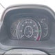 2HKRM4H53EH641401 2014 Honda Cr-V Ex auction photo thumbnail 7