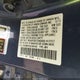 2HKRM4H53EH641401 2014 Honda Cr-V Ex auction photo thumbnail 9