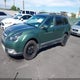 4S4BRBKC4A3321245 2010 Subaru Outback 2.5I Limited auction photo thumbnail 12