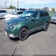 4S4BRBKC4A3321245 2010 Subaru Outback 2.5I Limited auction photo thumbnail 2