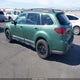4S4BRBKC4A3321245 2010 Subaru Outback 2.5I Limited auction photo thumbnail 3