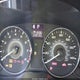4S4BRBKC4A3321245 2010 Subaru Outback 2.5I Limited auction photo thumbnail 7