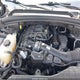 1C4RJJAG6N8581647 2022 Jeep Grand Cherokee L Altitude 4X2 auction photo thumbnail 10