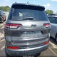1C4RJJAG6N8581647 2022 Jeep Grand Cherokee L Altitude 4X2 auction photo thumbnail 16