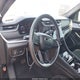 1C4RJJAG6N8581647 2022 Jeep Grand Cherokee L Altitude 4X2 auction photo thumbnail 17