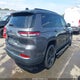 1C4RJJAG6N8581647 2022 Jeep Grand Cherokee L Altitude 4X2 auction photo thumbnail 4