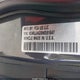 1C4RJJAG6N8581647 2022 Jeep Grand Cherokee L Altitude 4X2 auction photo thumbnail 9