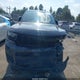 1C4RJJAG6N8581647 2022 Jeep Grand Cherokee L Altitude 4X2 auction photo thumbnail 12