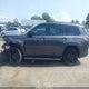 1C4RJJAG6N8581647 2022 Jeep Grand Cherokee L Altitude 4X2 auction photo thumbnail 14