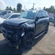1C4RJJAG6N8581647 2022 Jeep Grand Cherokee L Altitude 4X2 auction photo thumbnail 2