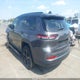 1C4RJJAG6N8581647 2022 Jeep Grand Cherokee L Altitude 4X2 auction photo thumbnail 3