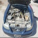 1FAFP42X71F230484 2001 Ford Mustang Gt auction photo thumbnail 10