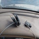 1FAFP42X71F230484 2001 Ford Mustang Gt auction photo thumbnail 11