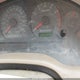 1FAFP42X71F230484 2001 Ford Mustang Gt auction photo thumbnail 7