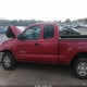 5TFTX4CN7DX031315 2013 Toyota Tacoma auction photo thumbnail 14