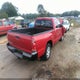 5TFTX4CN7DX031315 2013 Toyota Tacoma auction photo thumbnail 4