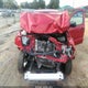 5TFTX4CN7DX031315 2013 Toyota Tacoma auction photo thumbnail 6