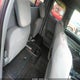 5TFTX4CN7DX031315 2013 Toyota Tacoma auction photo thumbnail 8