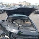 2C3CDYBT7DH605131 2013 Dodge Challenger R/T auction photo thumbnail 10