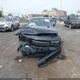 2C3CDYBT7DH605131 2013 Dodge Challenger R/T auction photo thumbnail 12