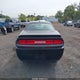 2C3CDYBT7DH605131 2013 Dodge Challenger R/T auction photo thumbnail 16